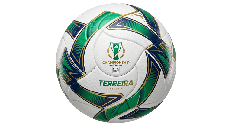 Ball