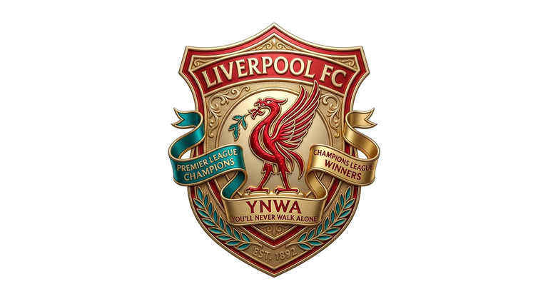 Liverpool