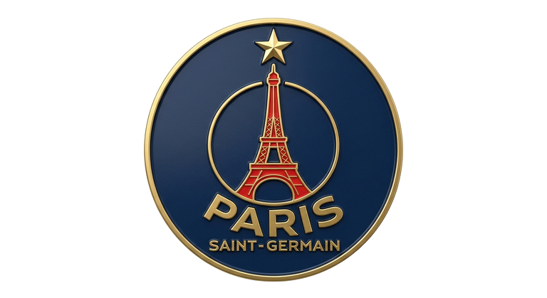 PSG
